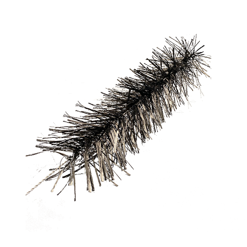 ̼άˮ̼άˮݺӵ̬ˮ