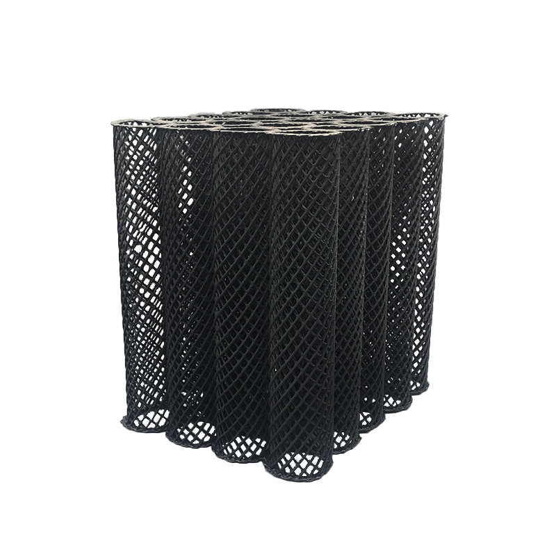 ״HDPE״ǿܽˮ