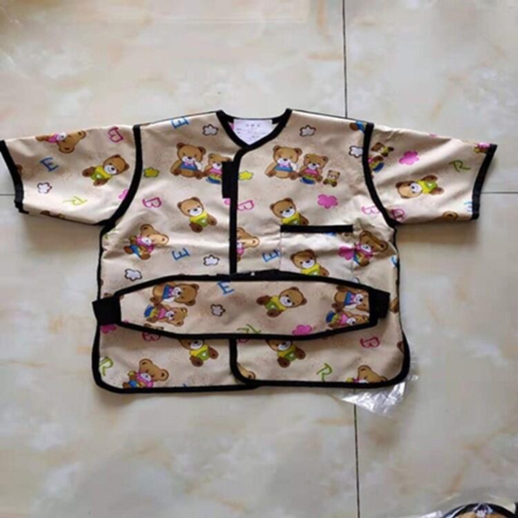 ݷǦΧ߷