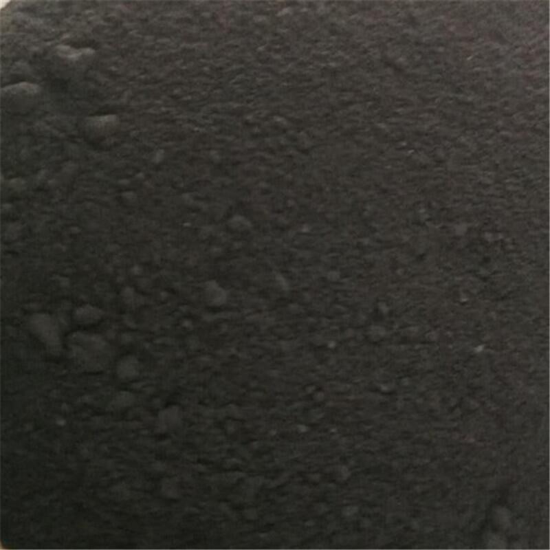 ˮɰˮששϺˮ
