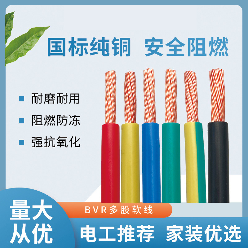 PTYA23 PTYAH23 9о·ͨŵ³