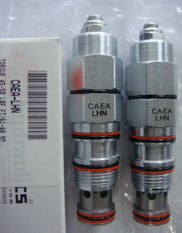 DAAM-LCN    2ͨ, ֶ, 򻬷 - ȵ