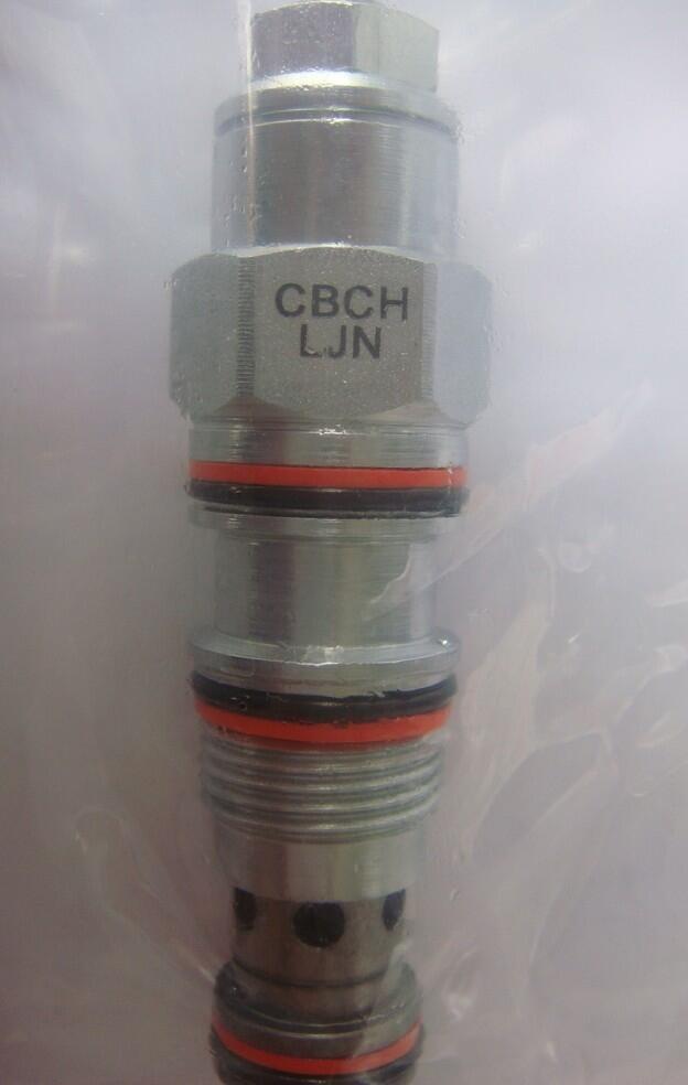 RVGA-LHN   ӿڿ, ȵʽ, ƽ⻬ 