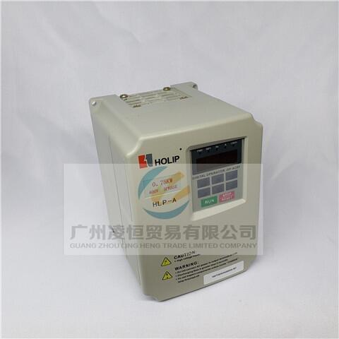 HLP-A10002D221HLP-A10003D721ձƵֻ