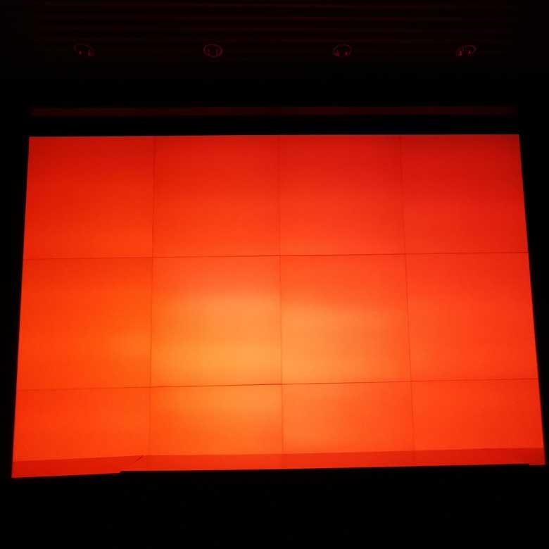 VTRONоI-RGB222Aά/ά/Ǩ걣