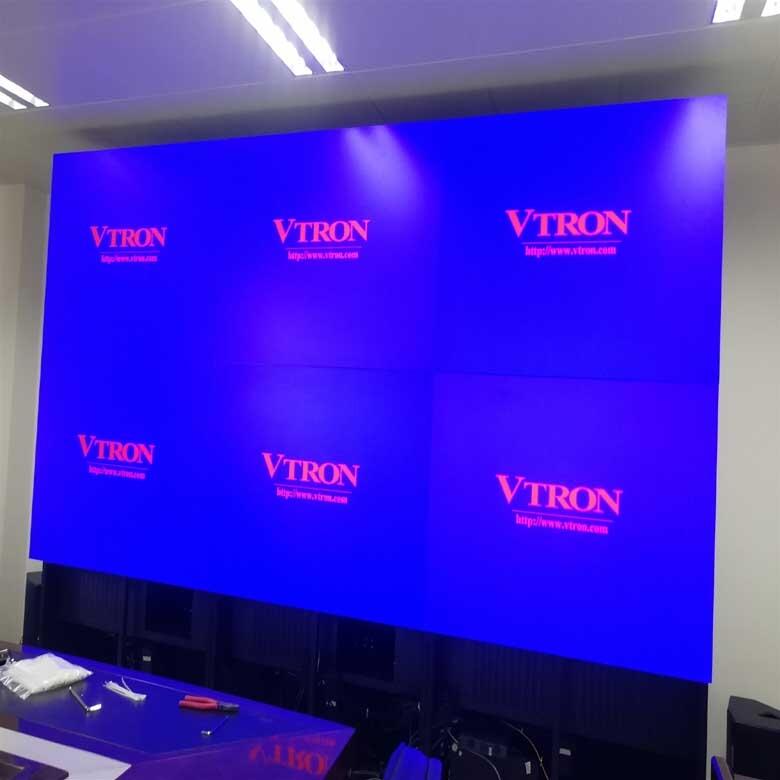 VTRONͶӰVCL-X3L3רҵά޵λ