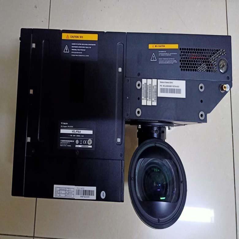 оVCL-X2DL+Ļά