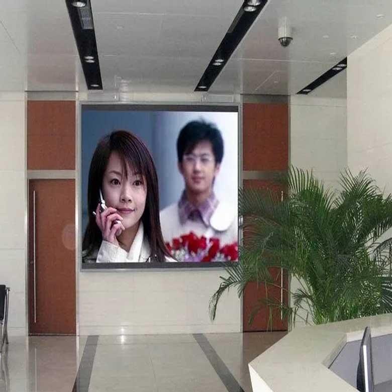 ĻLEDʾϵͳѲ