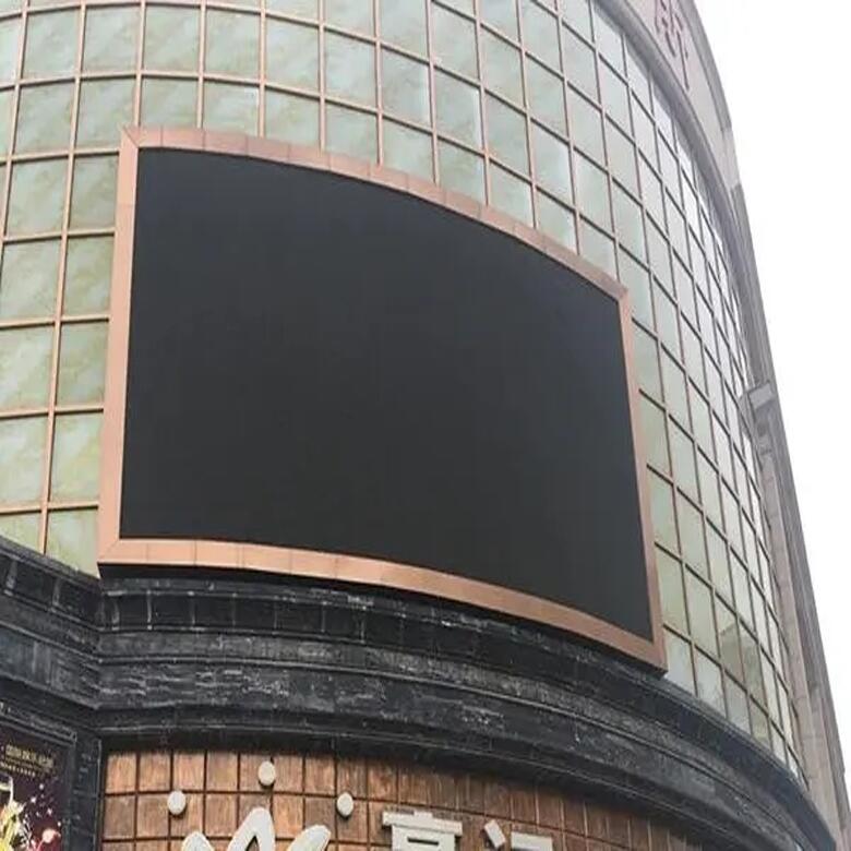 άLED췭