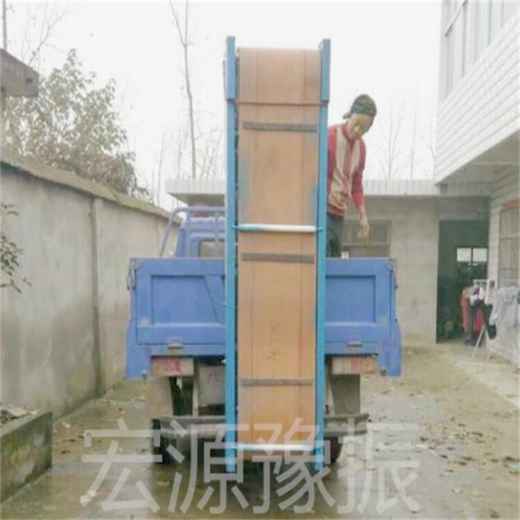 Сͻ綯۵ʽʹжװƶƤ220V