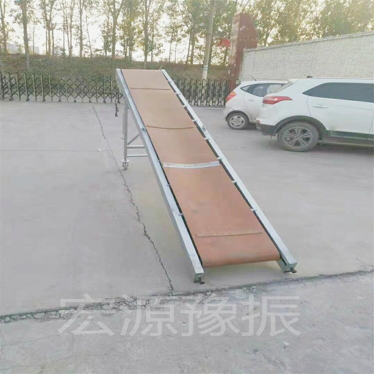 ʹˮСʹʹʳƷͻ۵ʽƤ220V
