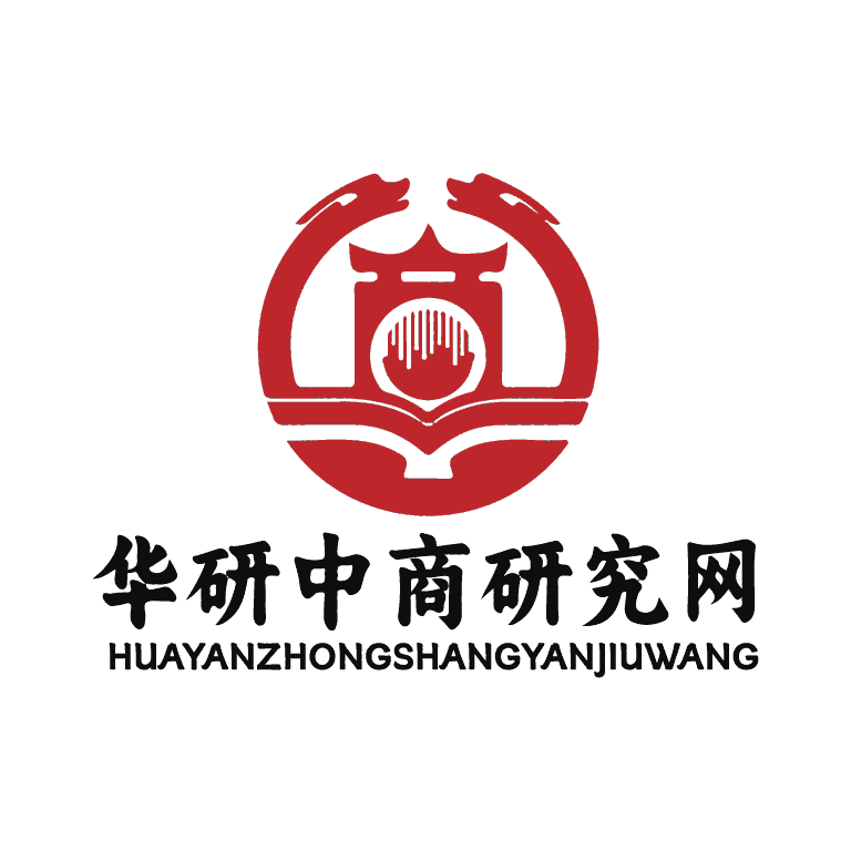 йٹ·ӪչģԤⱨ20252031