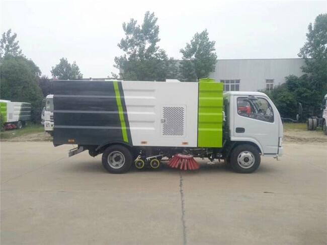 5Ч