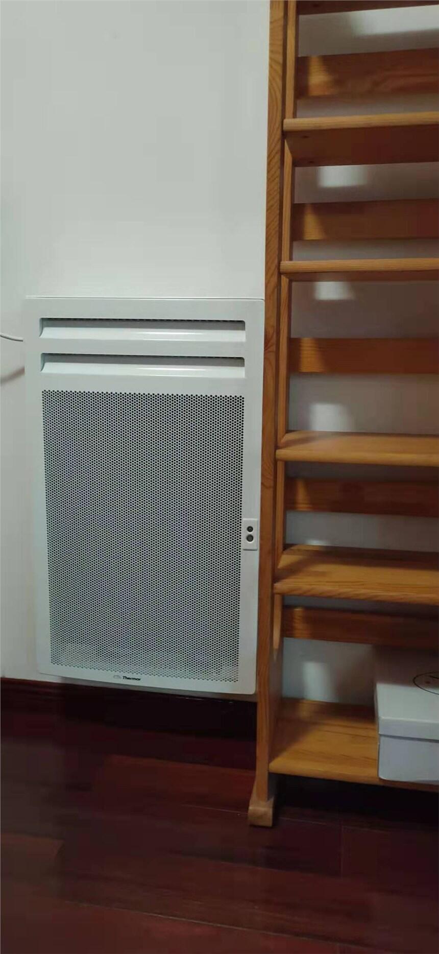 ůƬԱͿ⹦