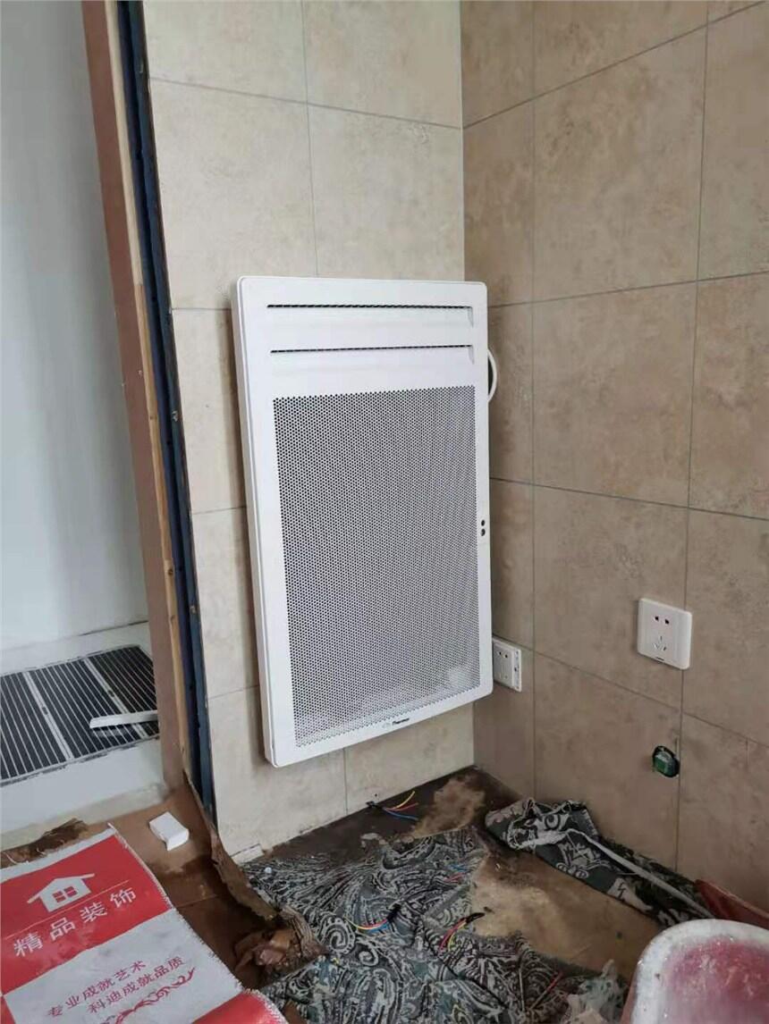 ŷװůƬ
