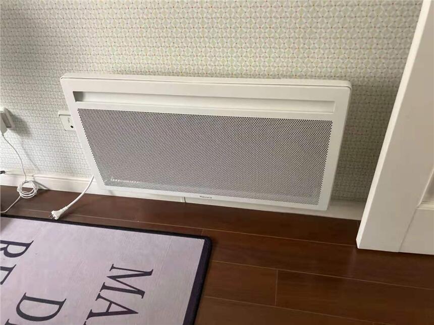 ||˰װůƬ