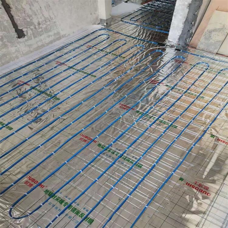 ˫˫ȵµů۸||Ĭ