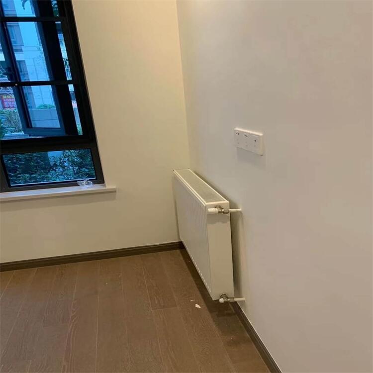 ݰװڹˮůƬ