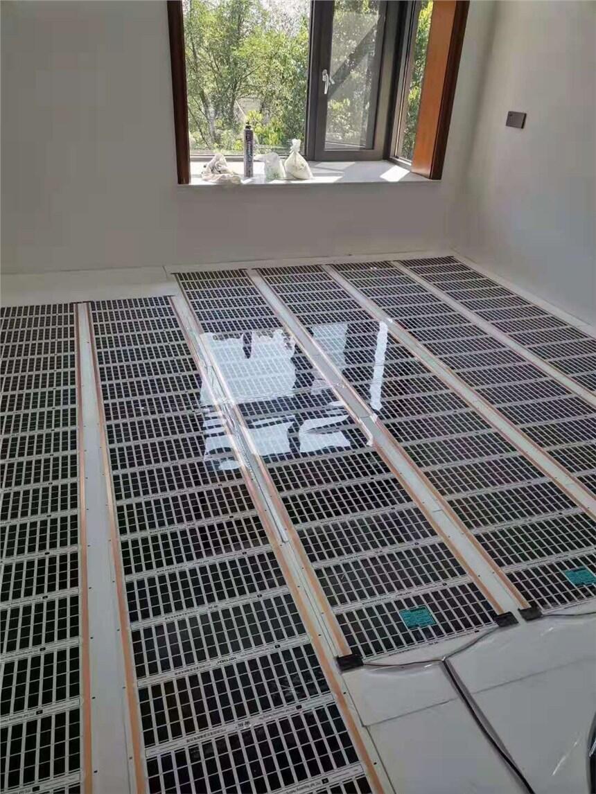 Կ¸ʽĤůPTC