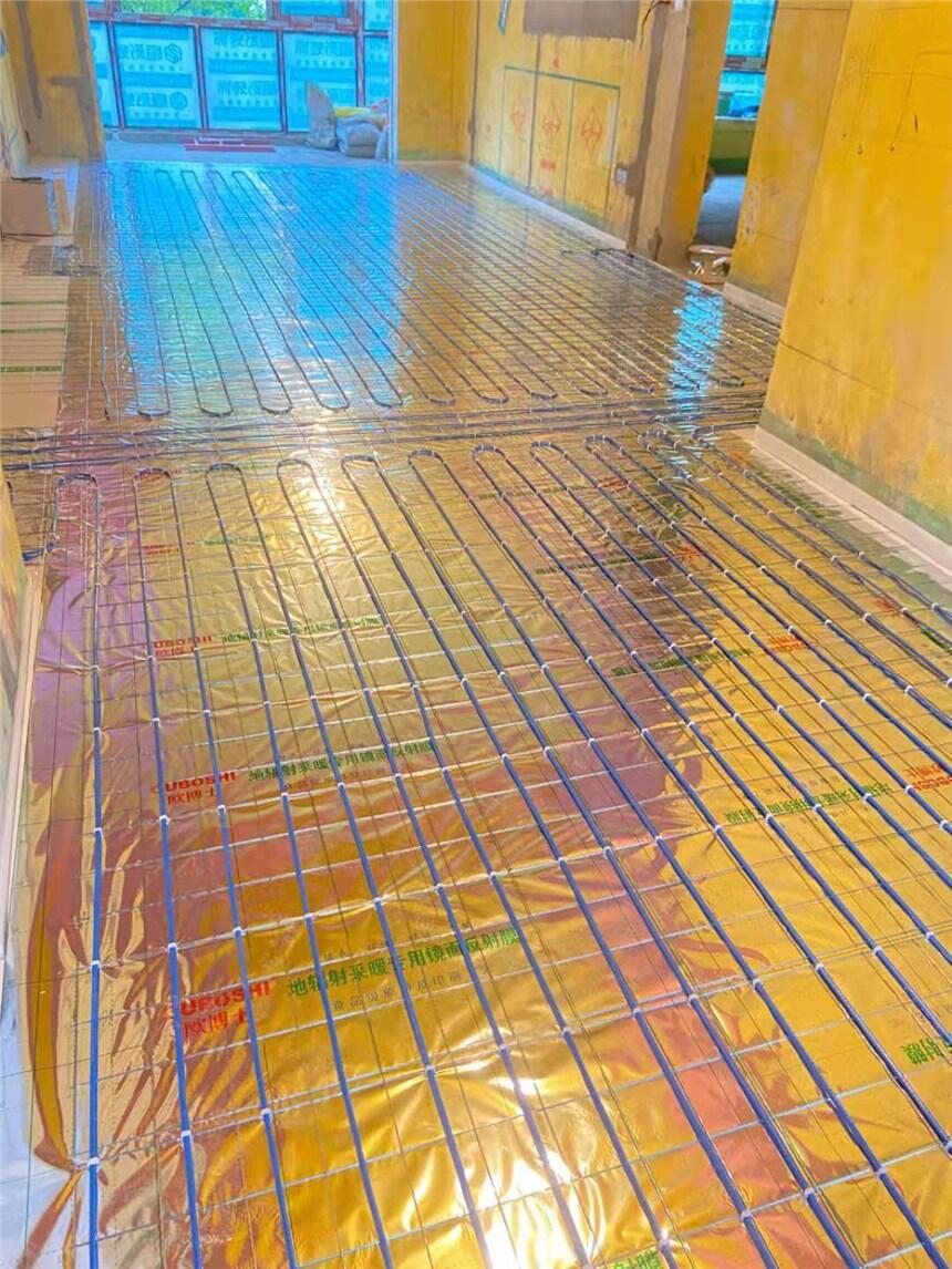 Ĭůϵͳ|ů