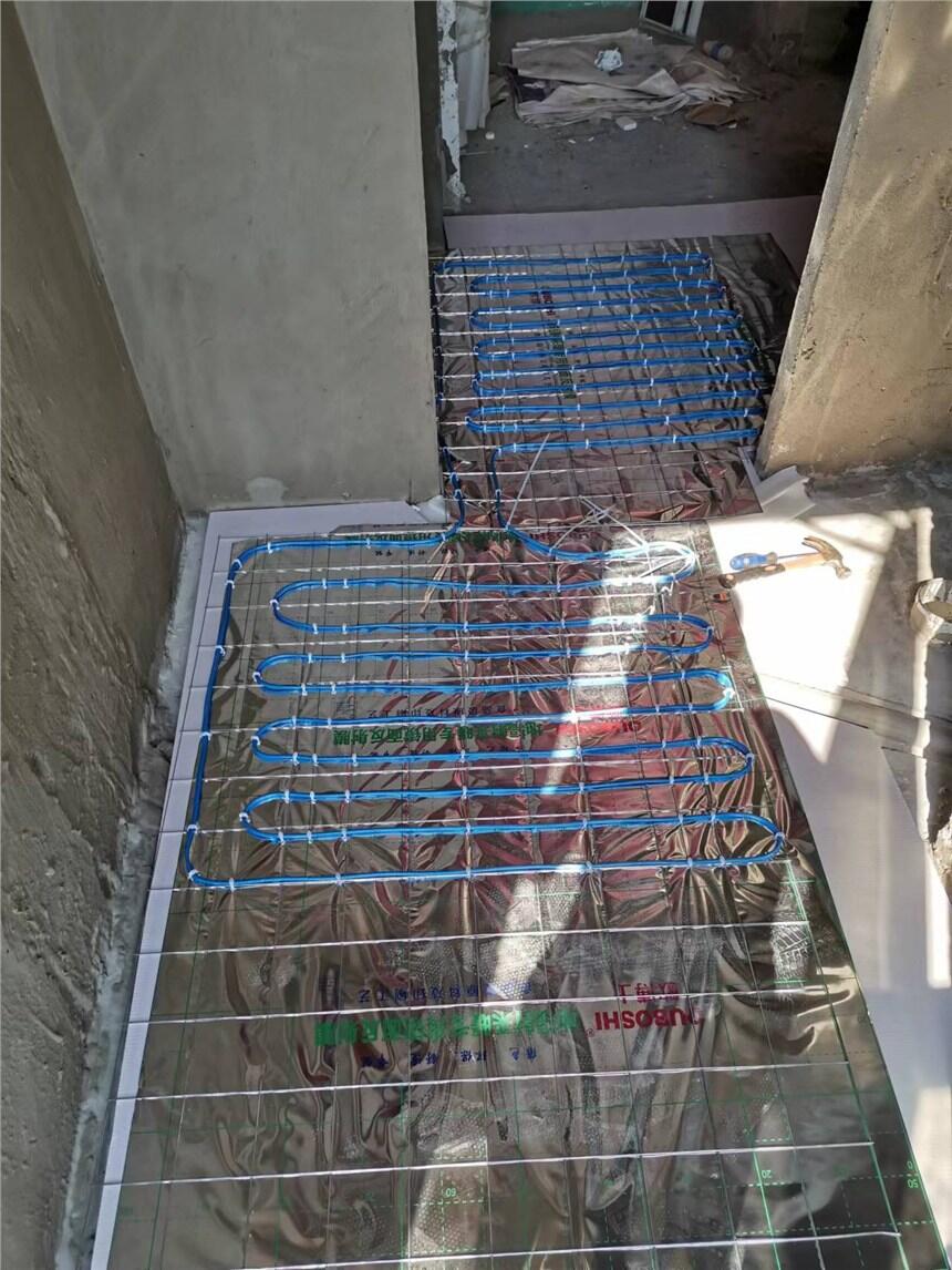 ԭװڵůĬWarmTilesƷ