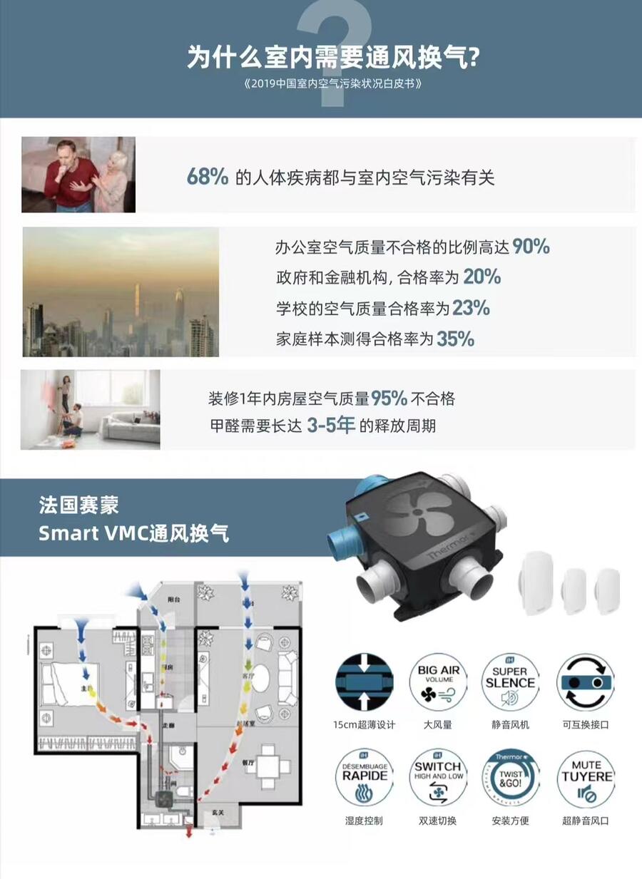 ͨ绻豸
