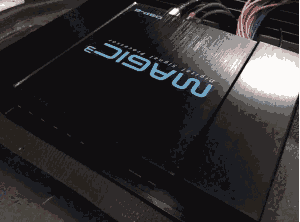 ̩T700װJBL