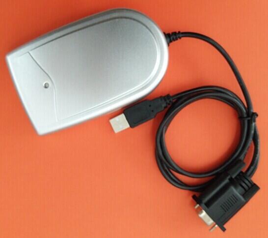 20ICдԴͨRF-BOOK-24Vڶ