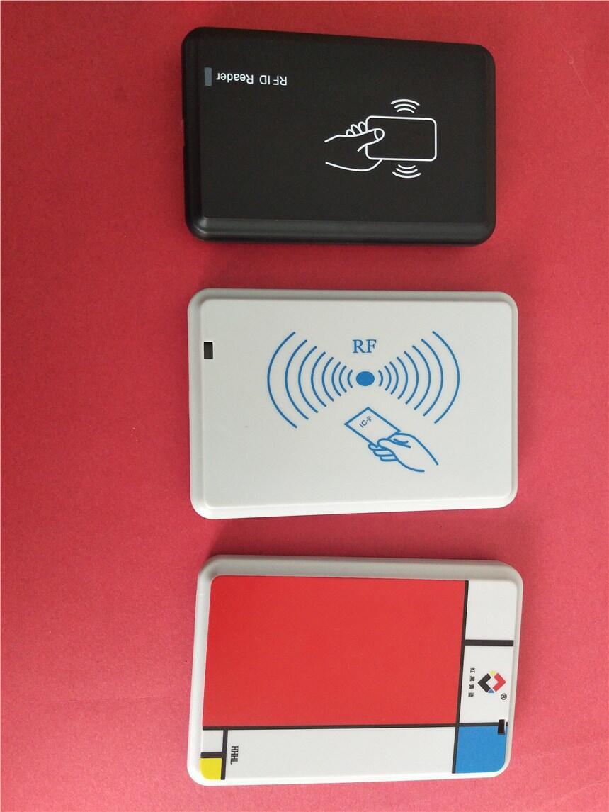 RF500-NFCͨICд-485ͨѶNFCǩԴҼ۸