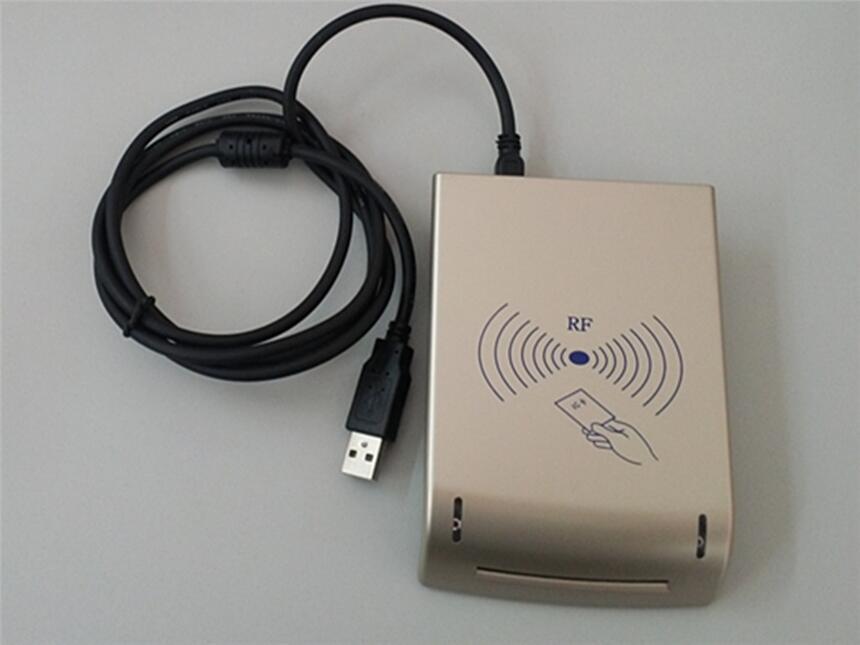 ͨƵWIFIͨѶICQ8-WIFIϵ