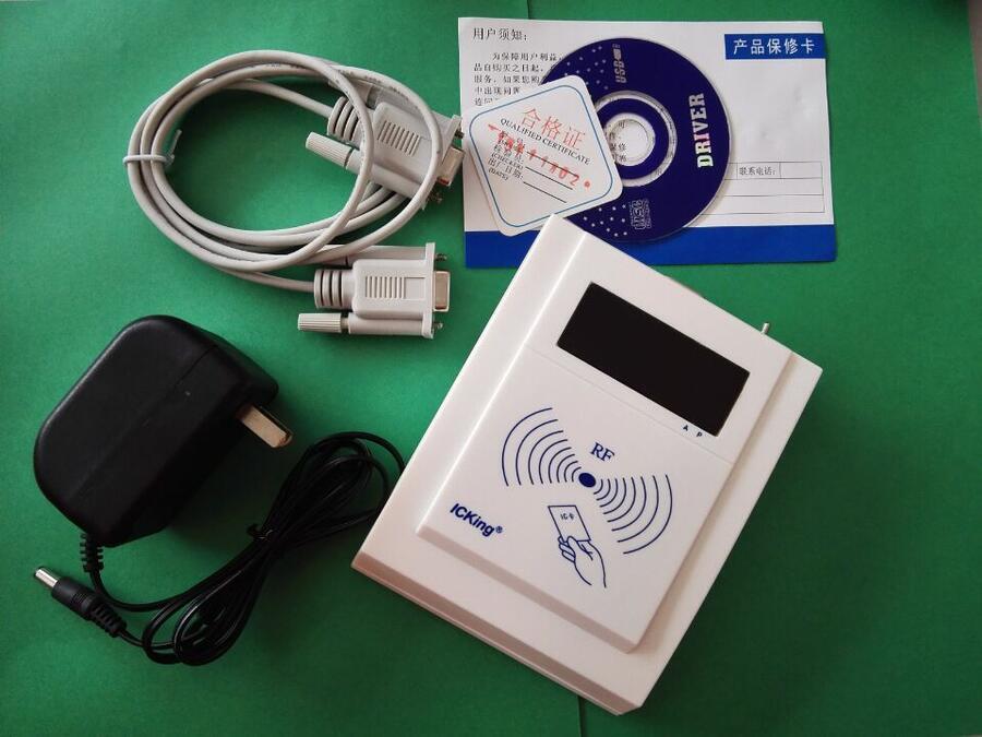 RF-35LT-ICд-ͨRF500-LEDϵ