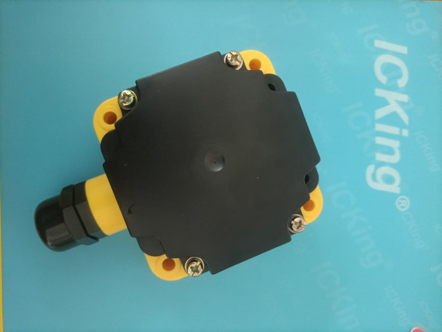 ԶƵModbus plc