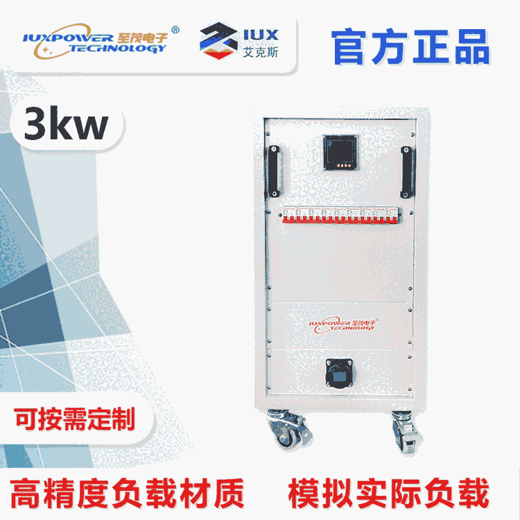3KWԴԸ