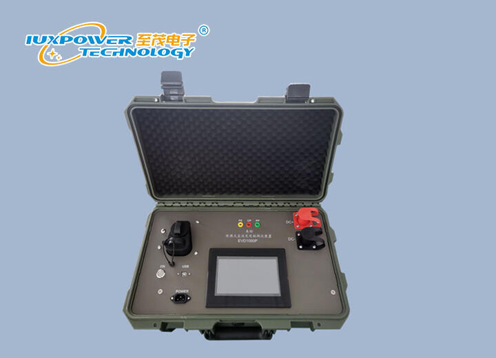 ï EVD 1000D ֱ׮ֳ춨װ ŷ200A׮