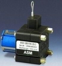 KYTOLAVLK-7415-2914-D/VL  5L/min