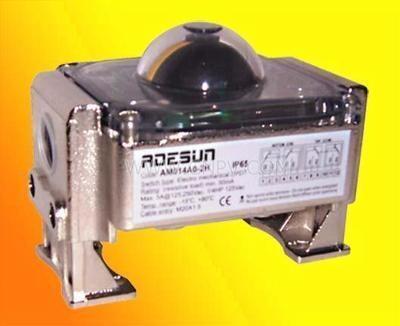 COMAT̵CINT-15/UC24V Solid State Relay 2A 