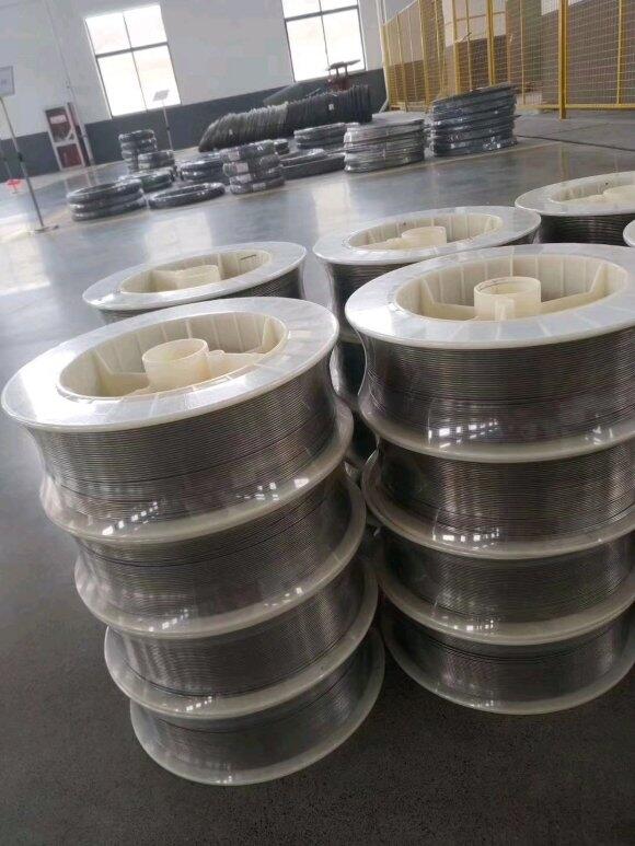 Inconel 600ºϽ˿ 600ӢͶ