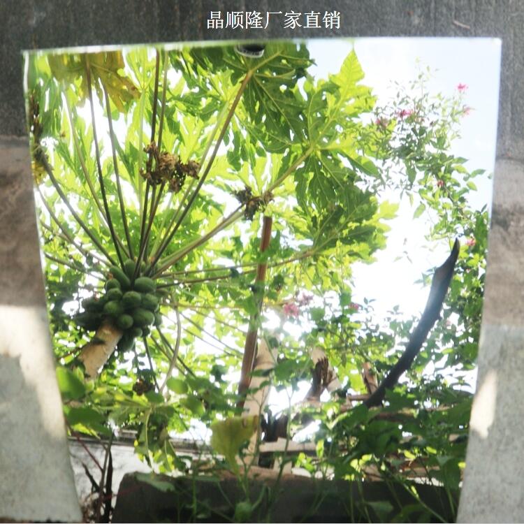12K־ 304治ְ