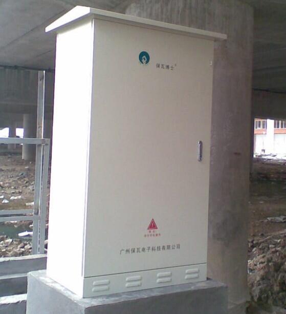 SJD-LD-3*100A·ƽڵ۸_ءʱ_·ƽڵ