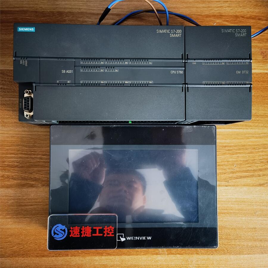 ӱͻ豸