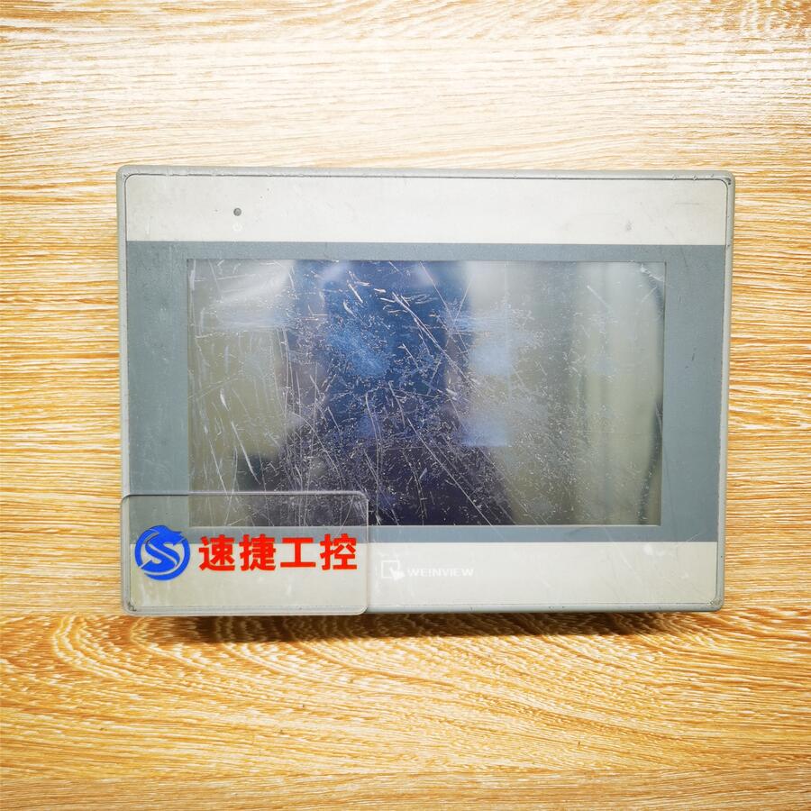 㽭ͻ豸ס