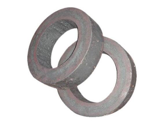 ģ߸18CrNiMo7-6