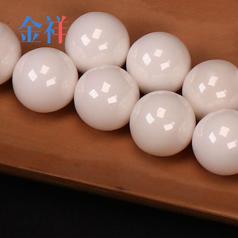 մɵ ʽĥ մ 4.5mm