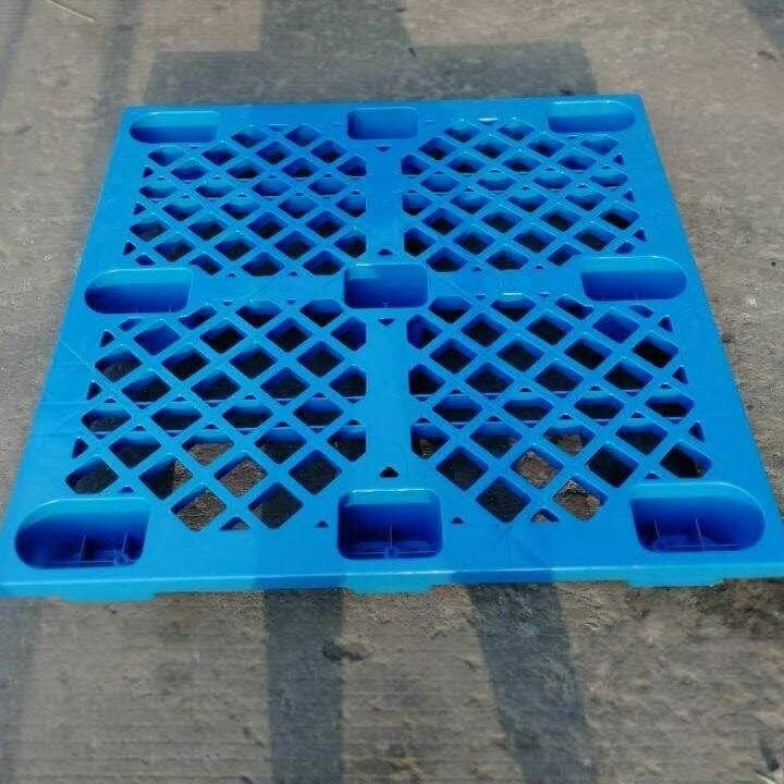 Ž̼۸˷ҵϿ