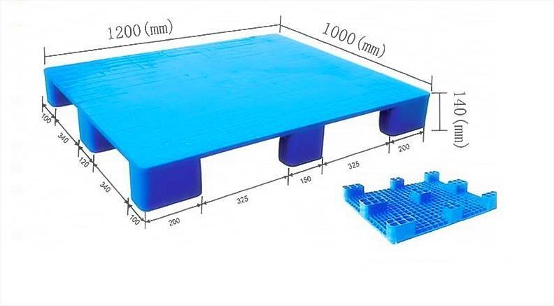 ̼۸˷ҵջ