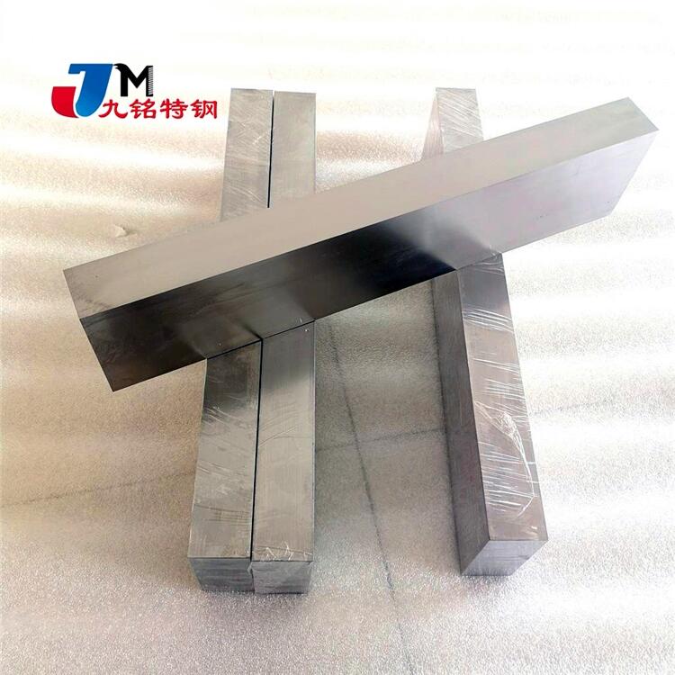 TC4˿ GR5ѹ˿۸