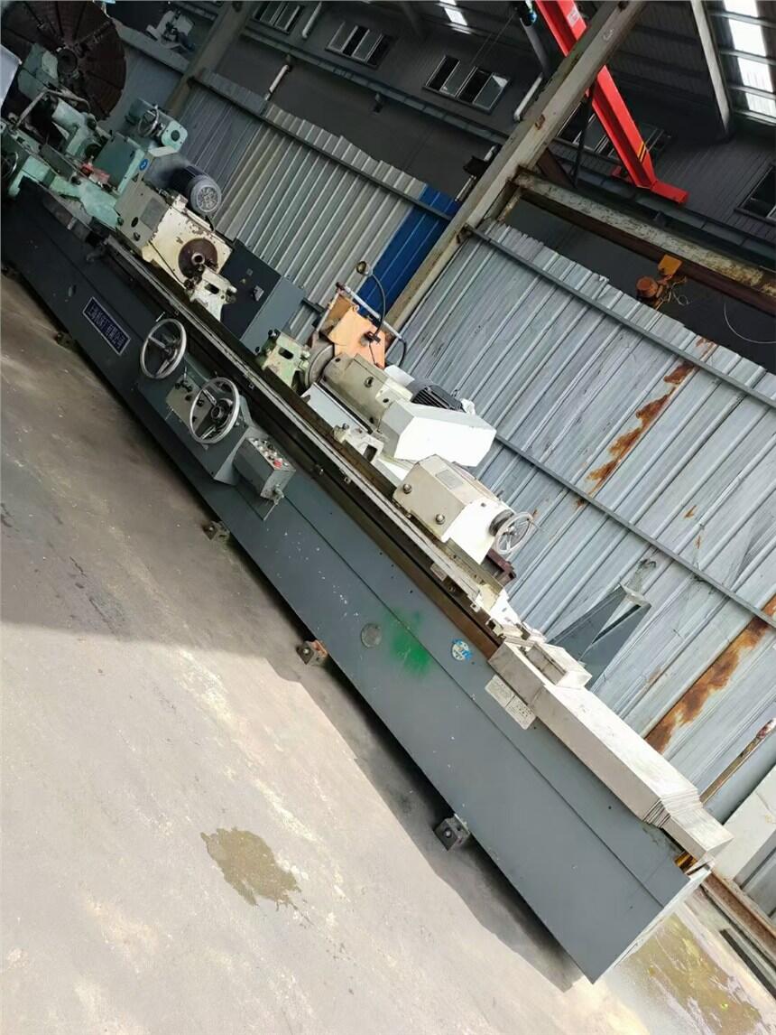 Ϻ3ԲĥͺMQ1350