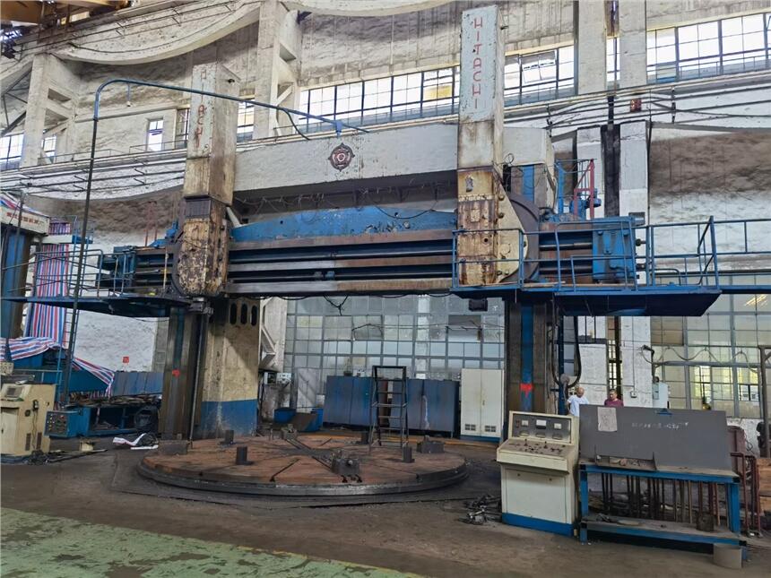 ձ7ʽӹֱ7000mm