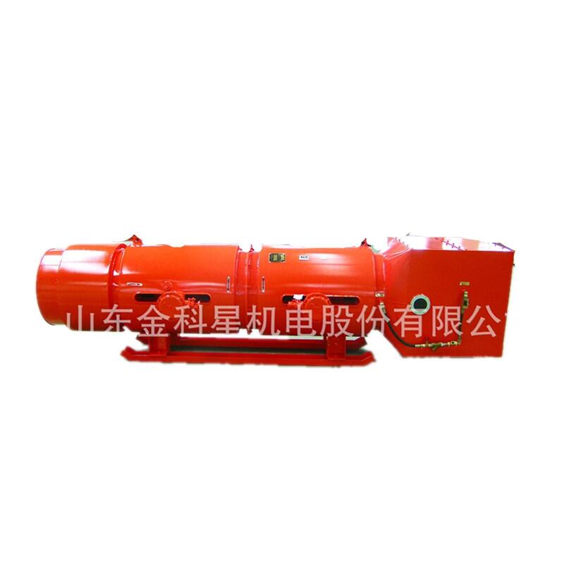 KCS-220Dʪʽֱ