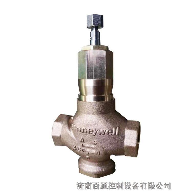 V5011B2W015ͨV5011B2ϵ